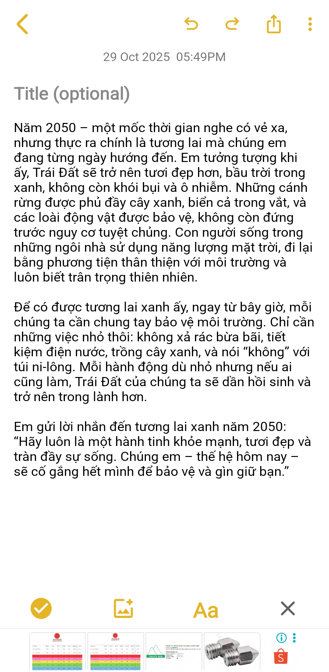 Hà Thị Ly Na
