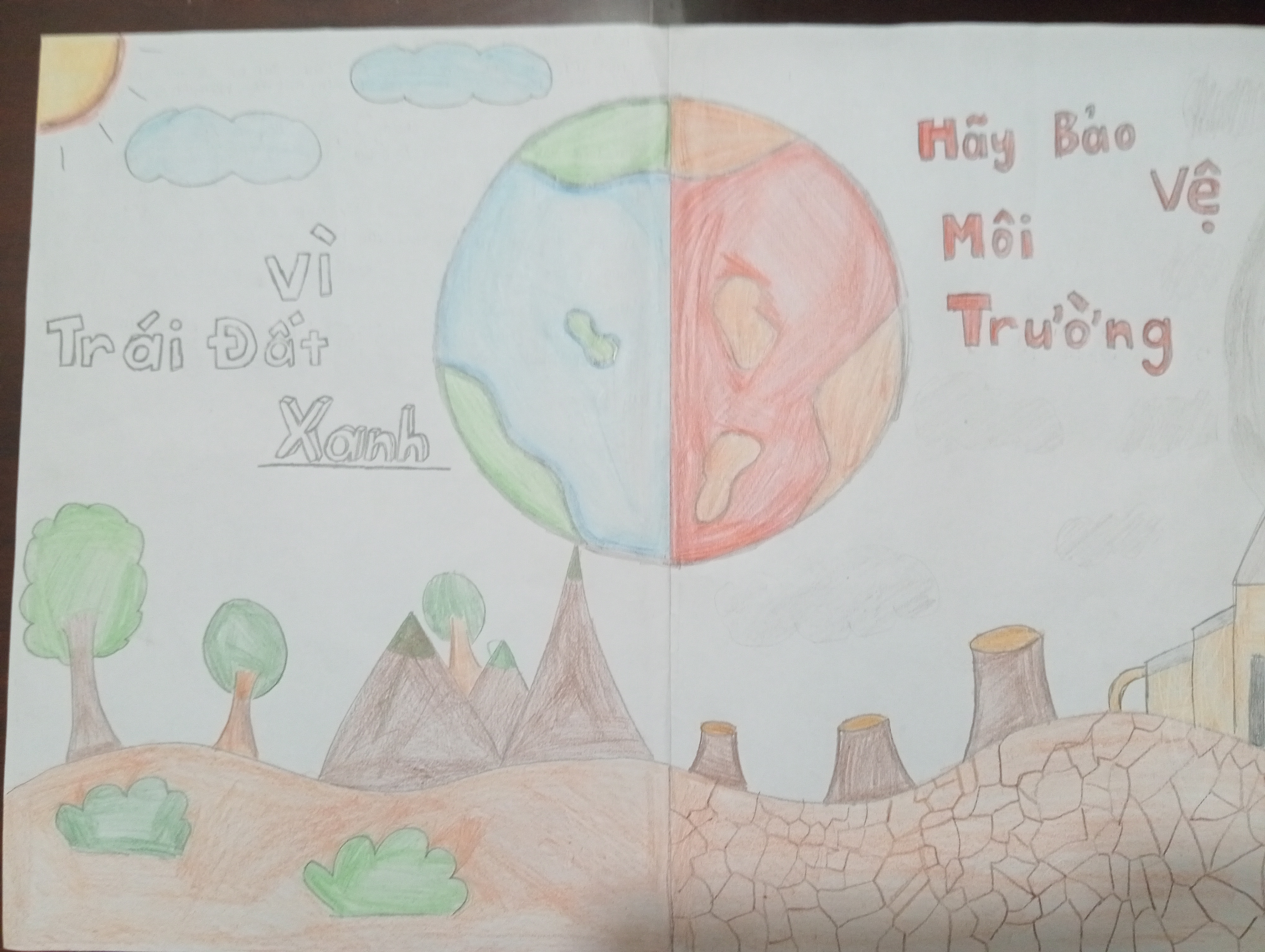 Tô Đại Toàn