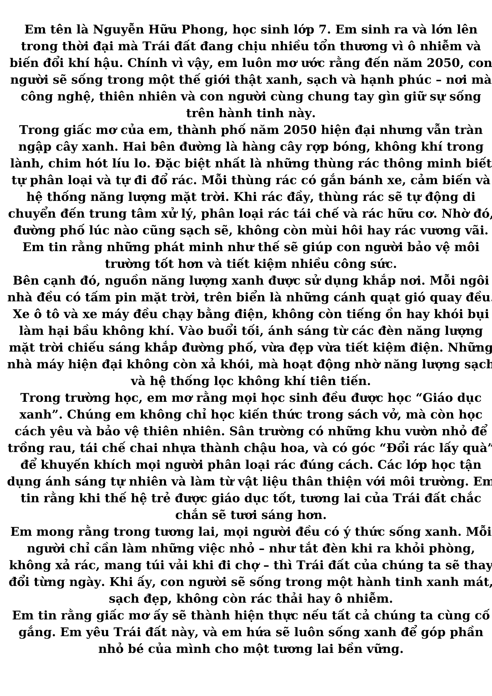 Nguyễn Hữu Phong