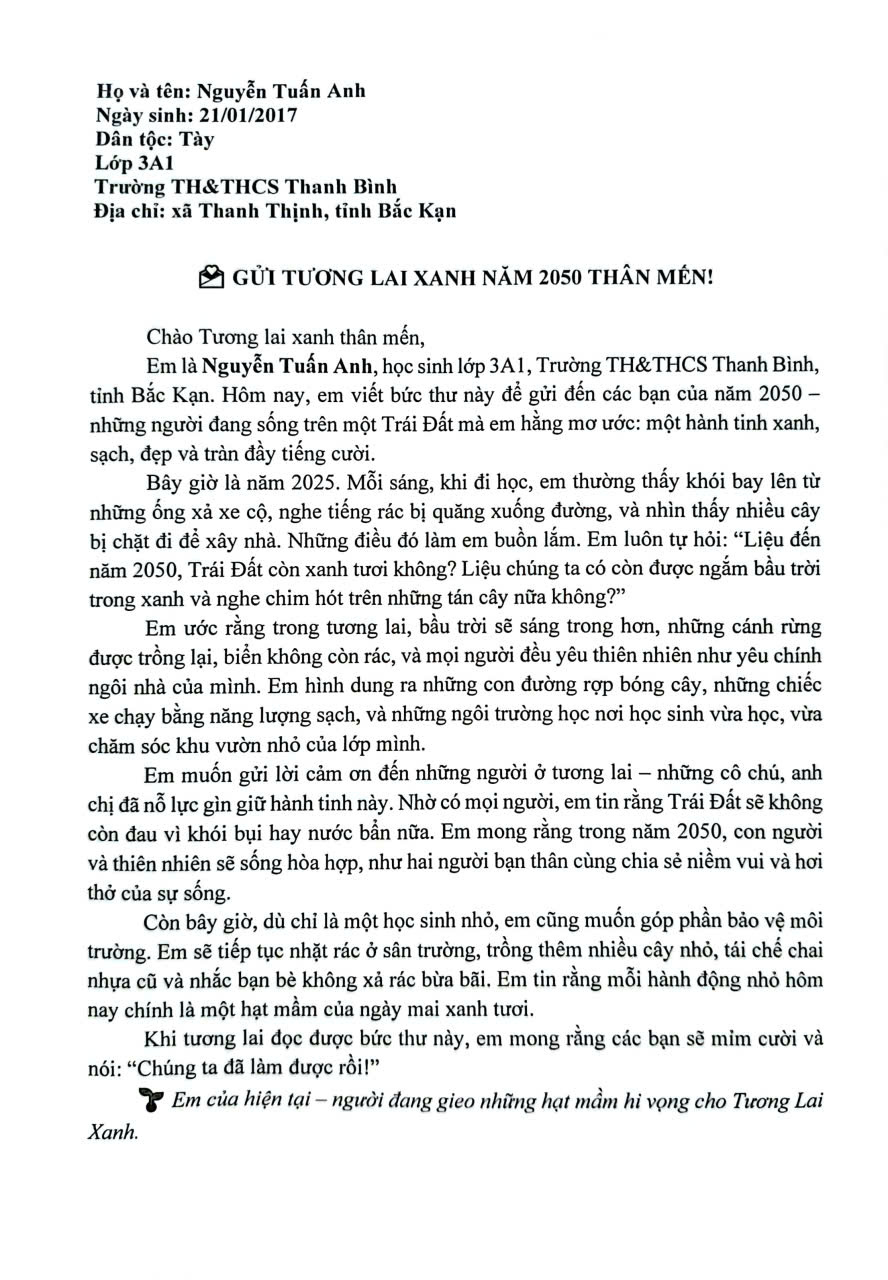 Nguyễn Tuấn Anh