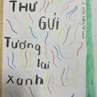 Phạm Đình Anh