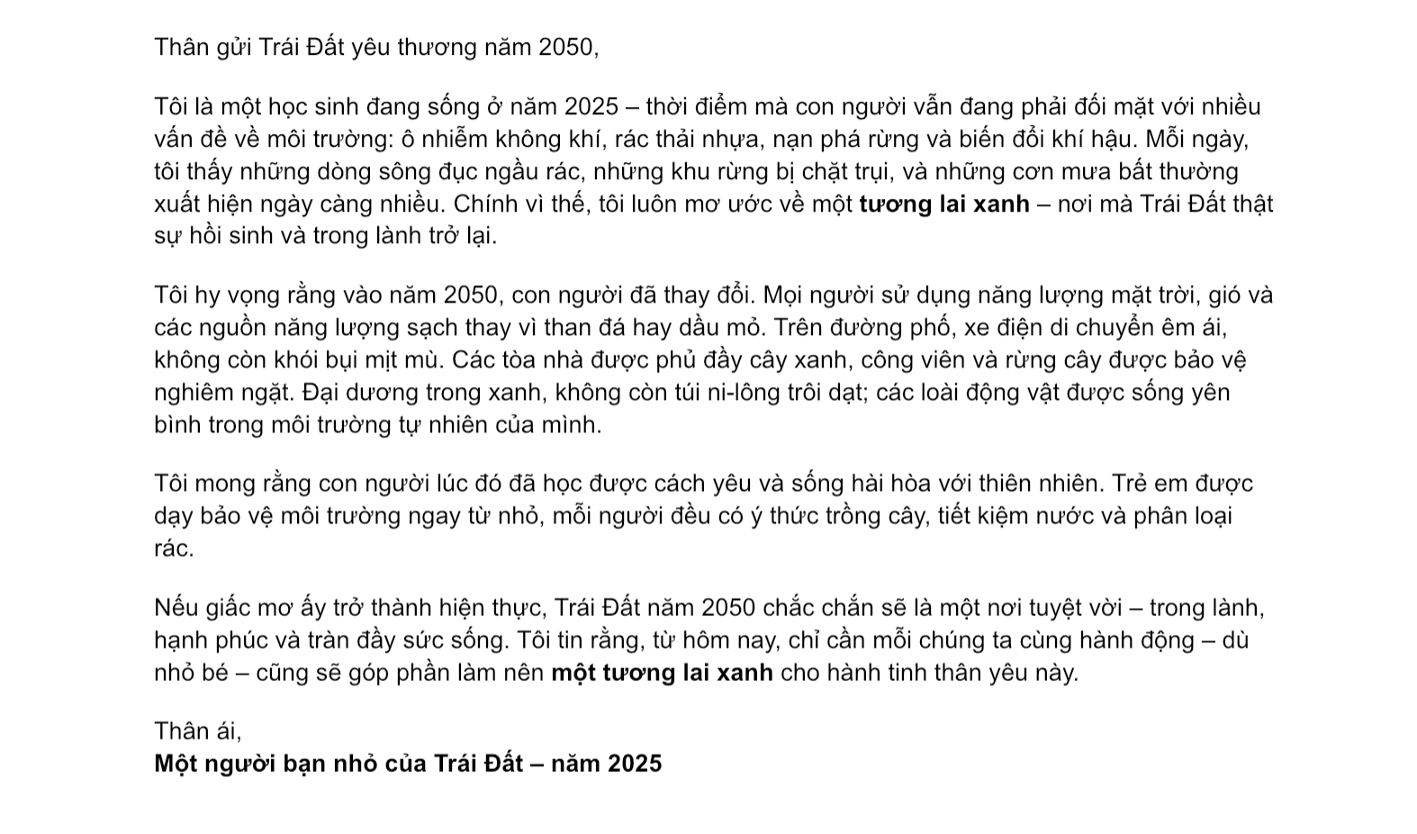 Bùi Vân Anh