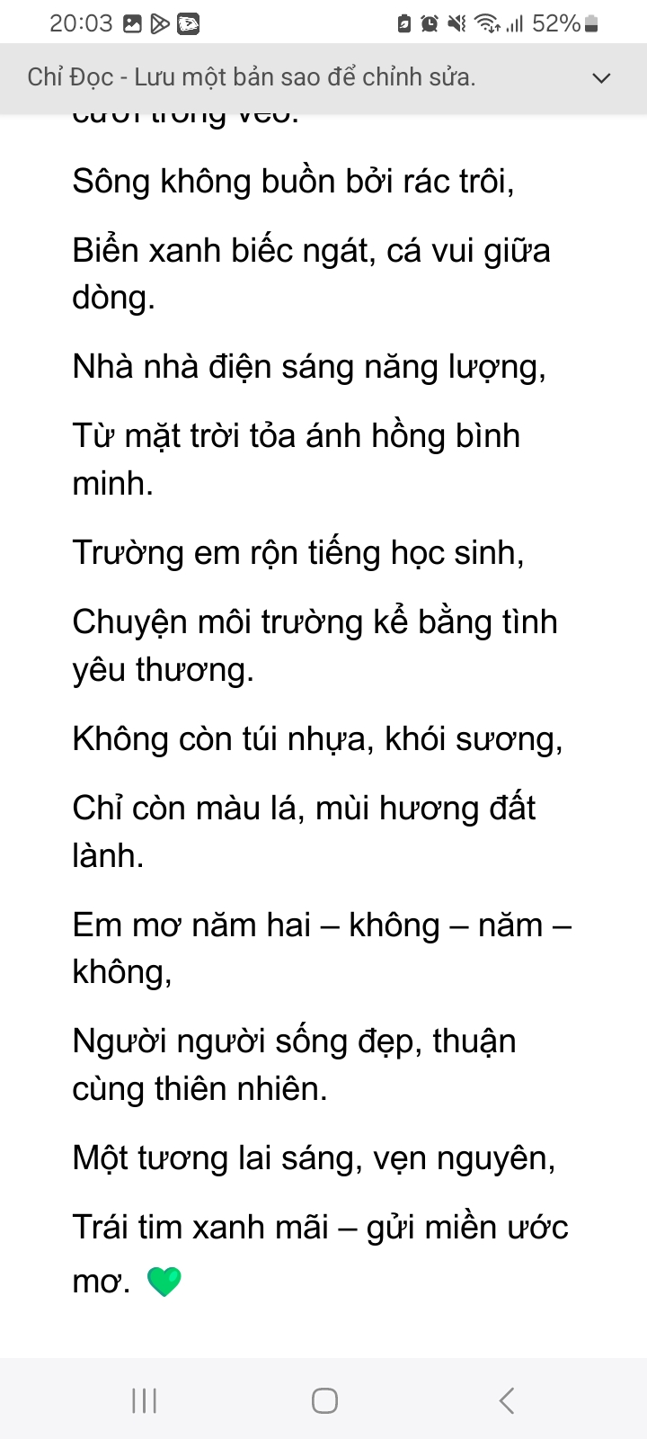 Lâm Thành Phúc