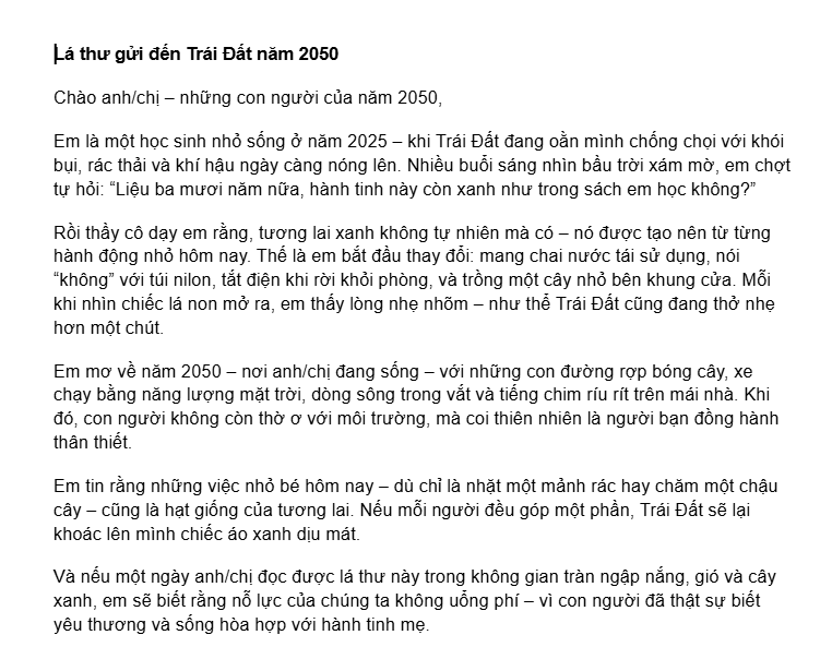 Dương Chí Kiệt