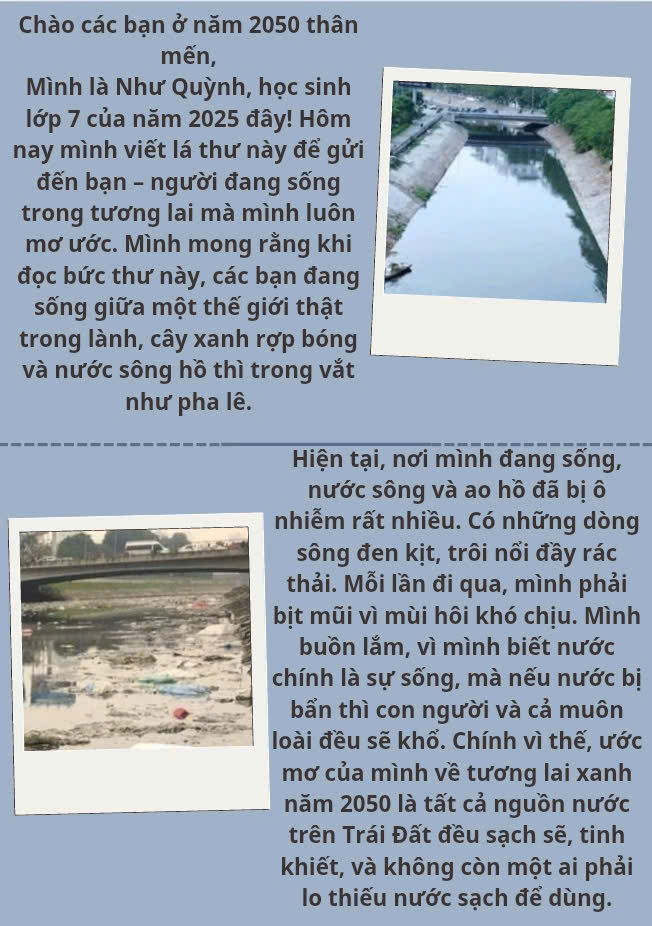 Nguyễn Phạm Như Quỳnh