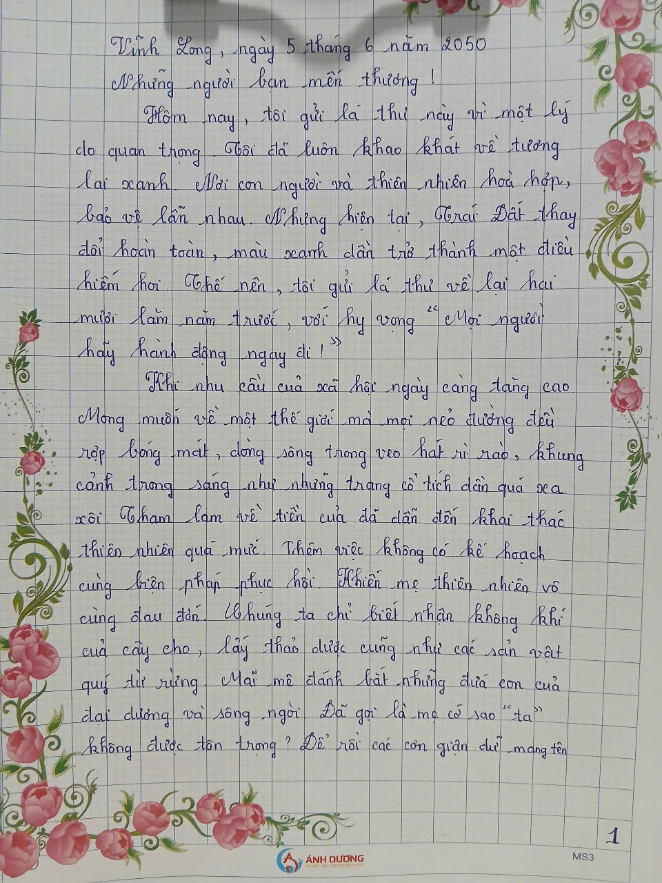 lê ngọc trâm