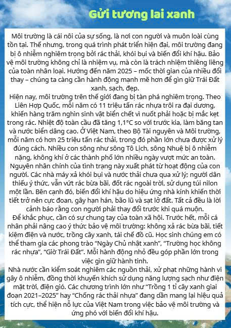 Bùi Thị Thảo Quyên