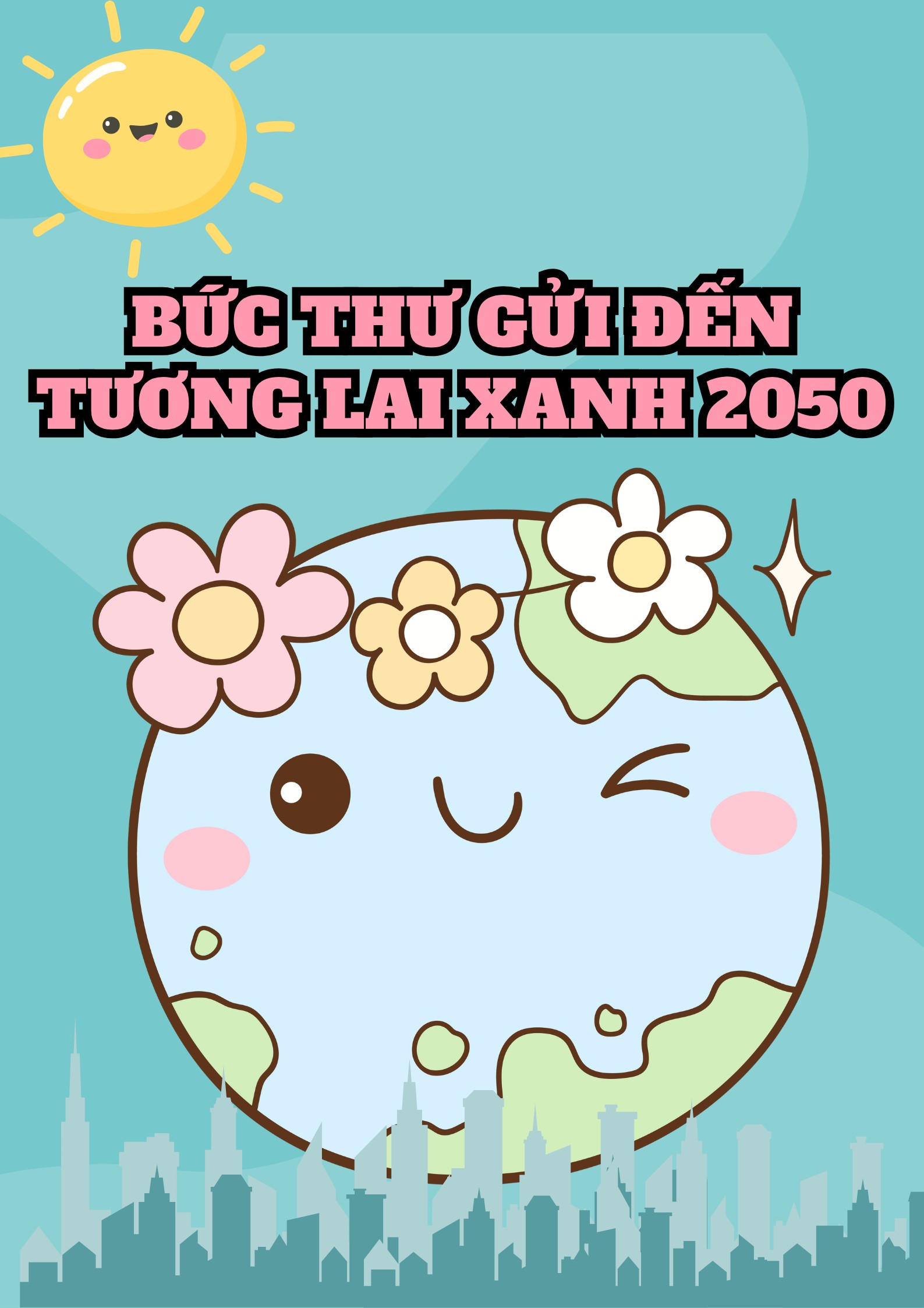Bùi Thi Khánh My