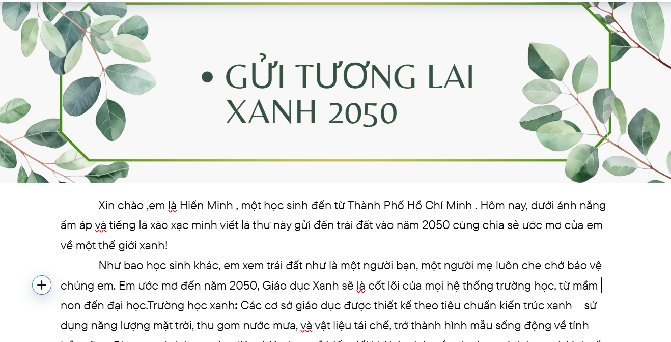Hien Minh Phung