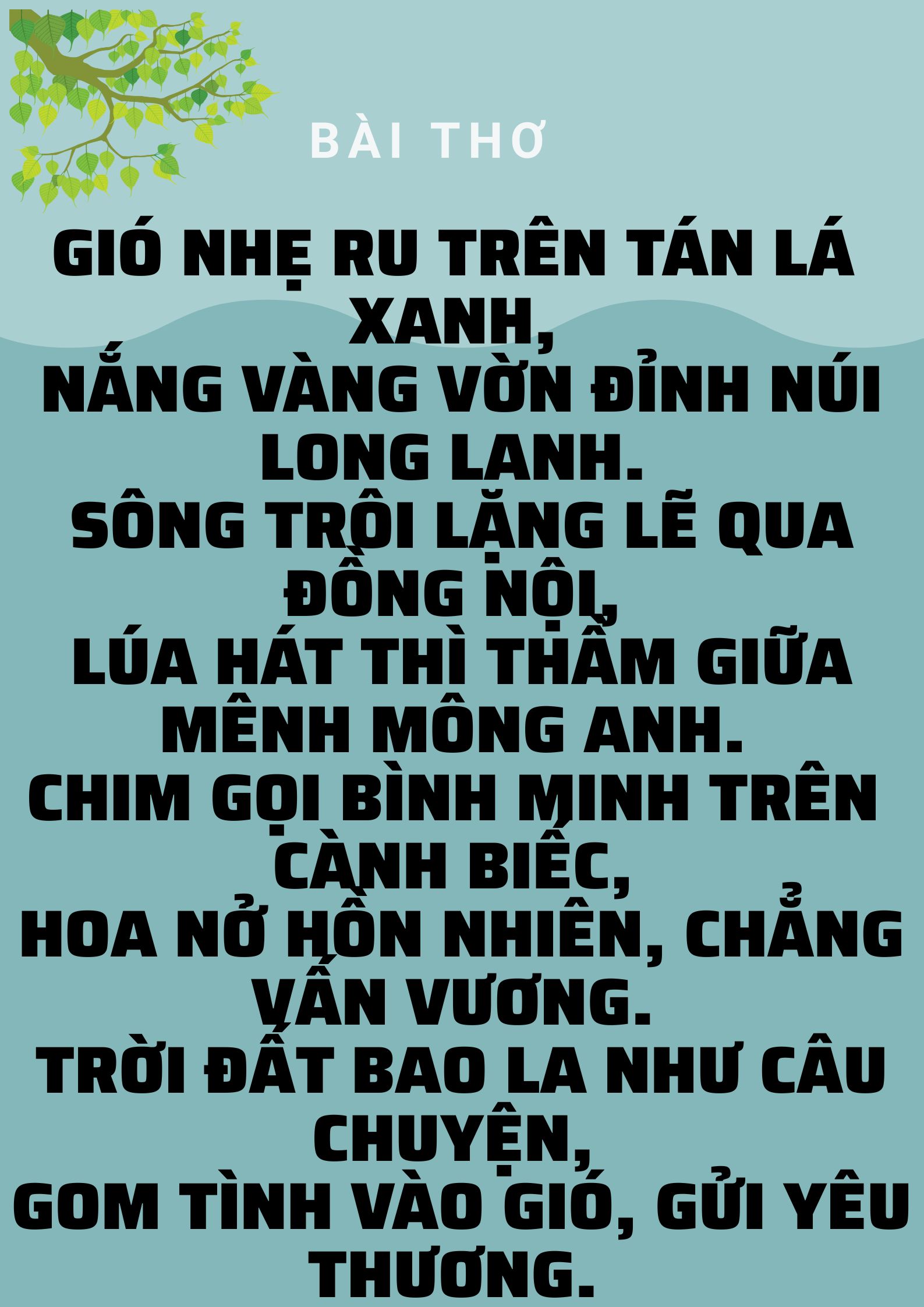 Nguyễn Nhật Minh