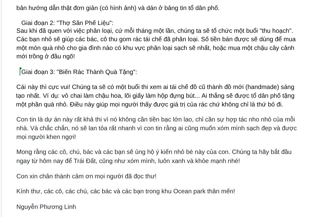 Nguyễn Phương Linh