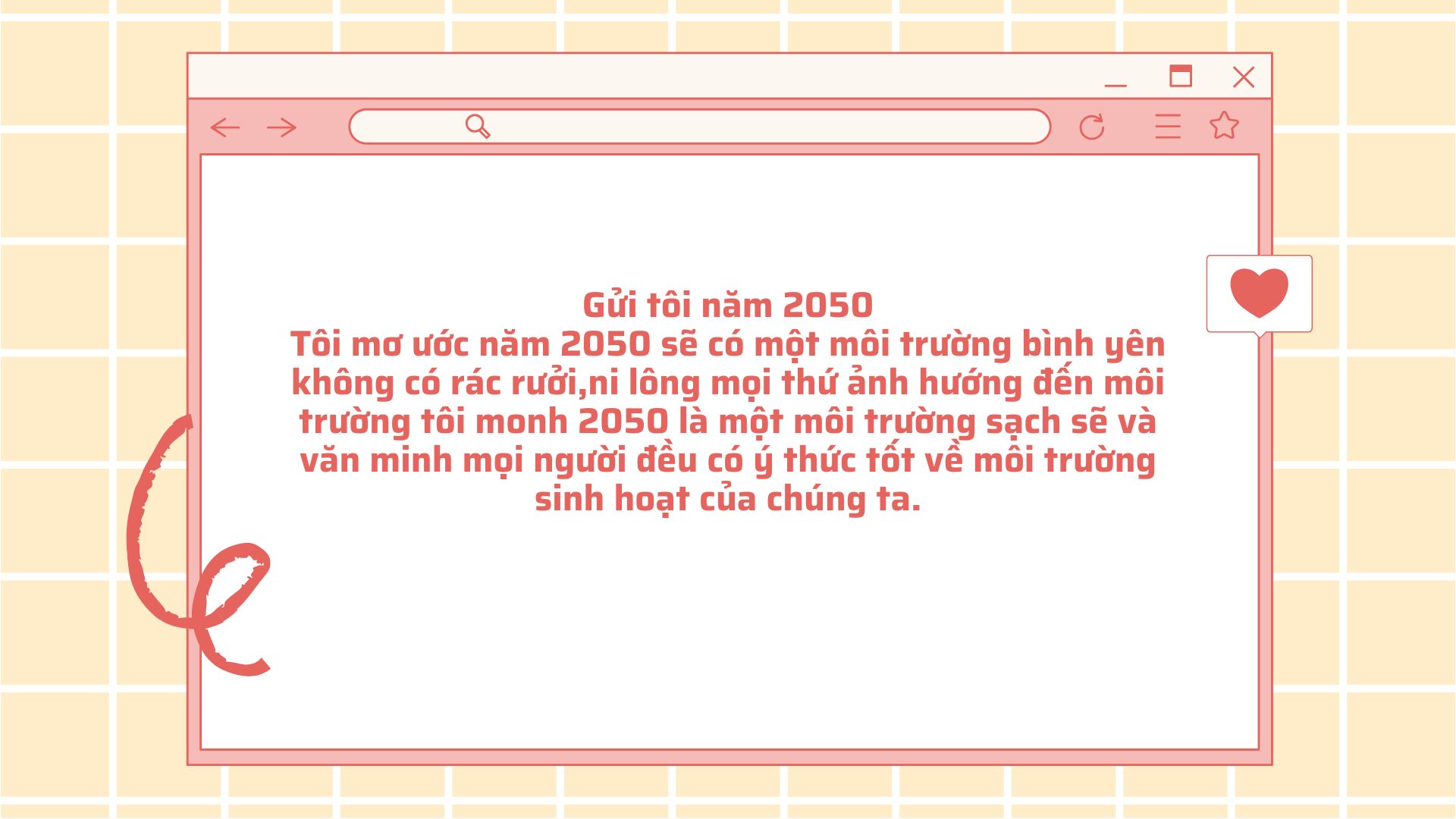 Đỗ Bảo Anh