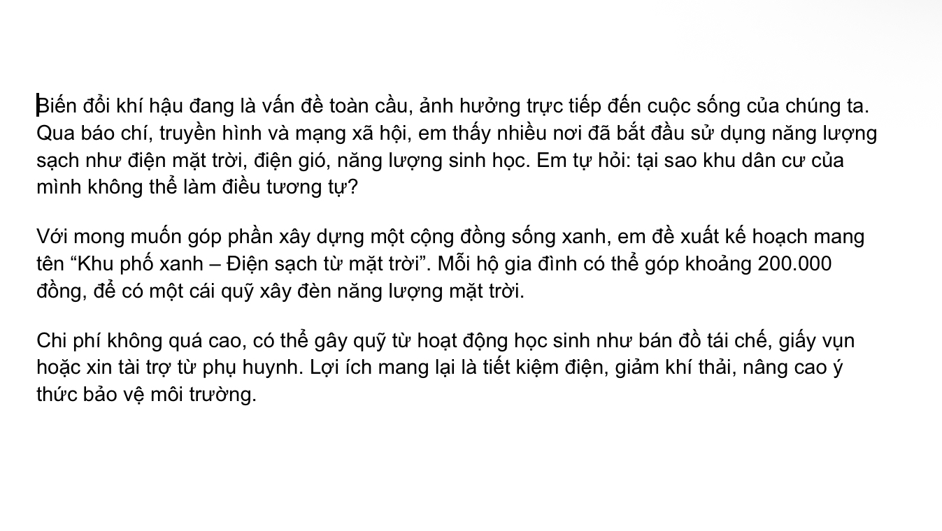 Lưu Danh Nguyệt Minh