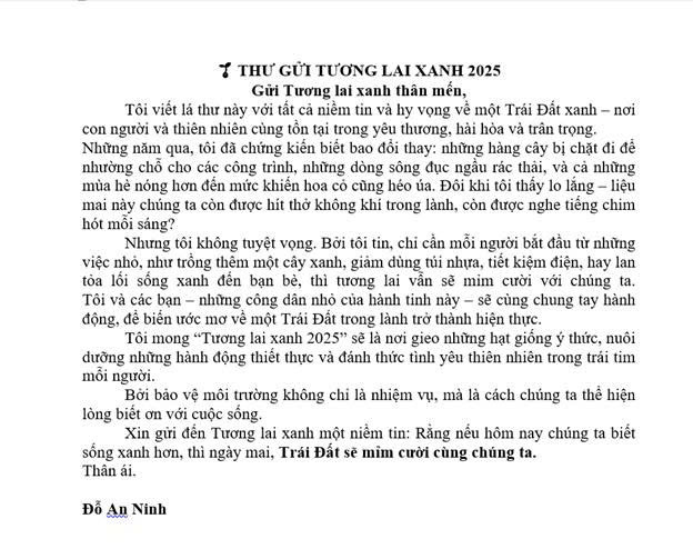 Nguyễn Thị Ngọc Tuyền