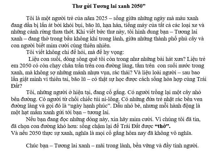 Mã Thảo Nguyên