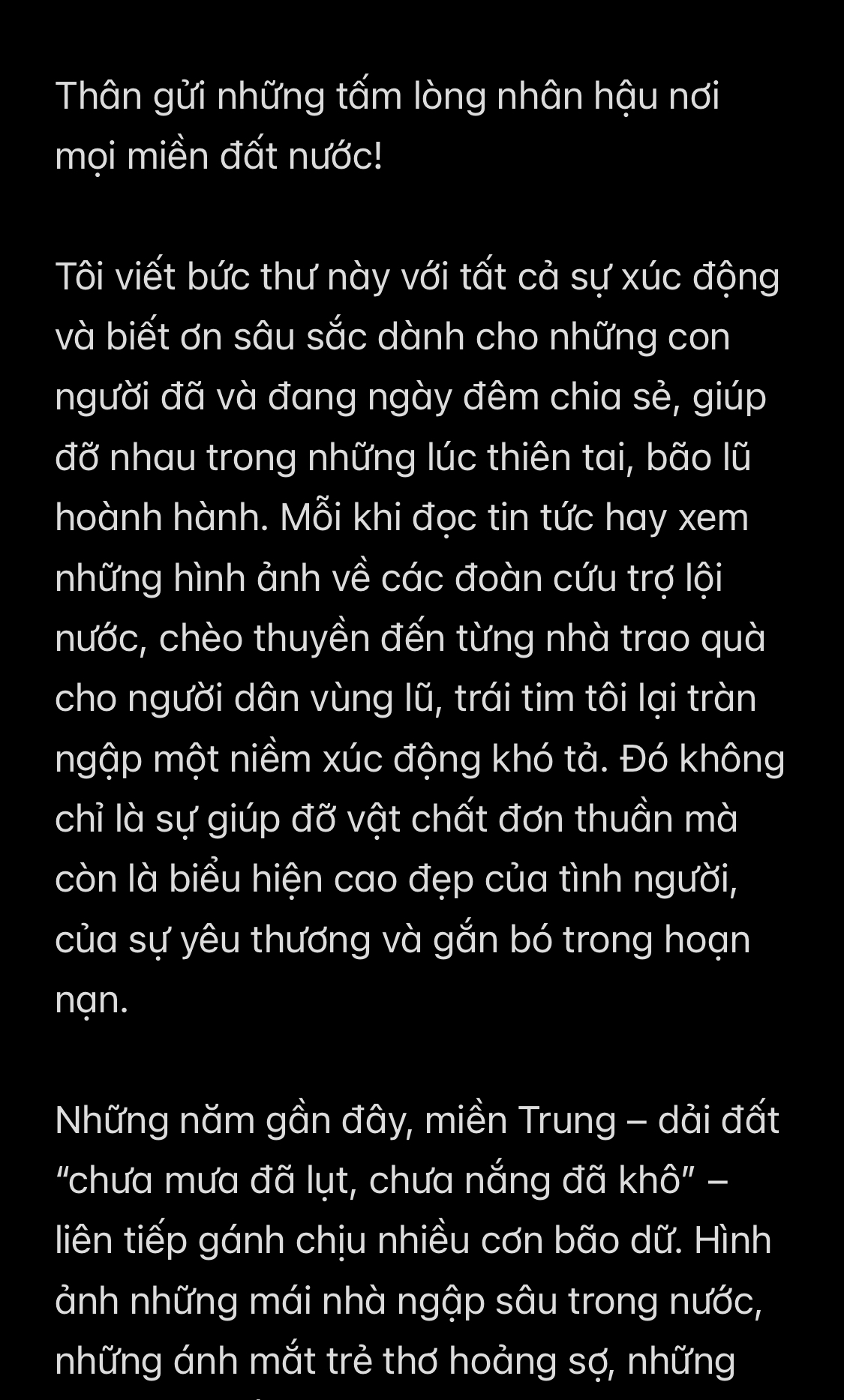 Lê Huỳnh Hải Yến