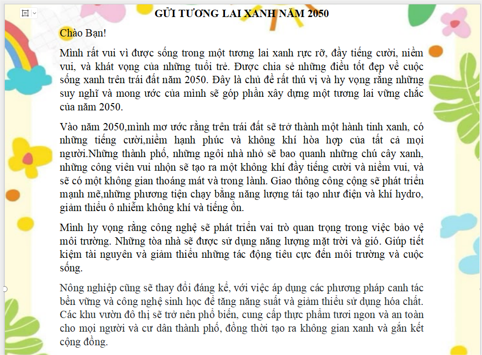 Hoàng Trần Gia Hân