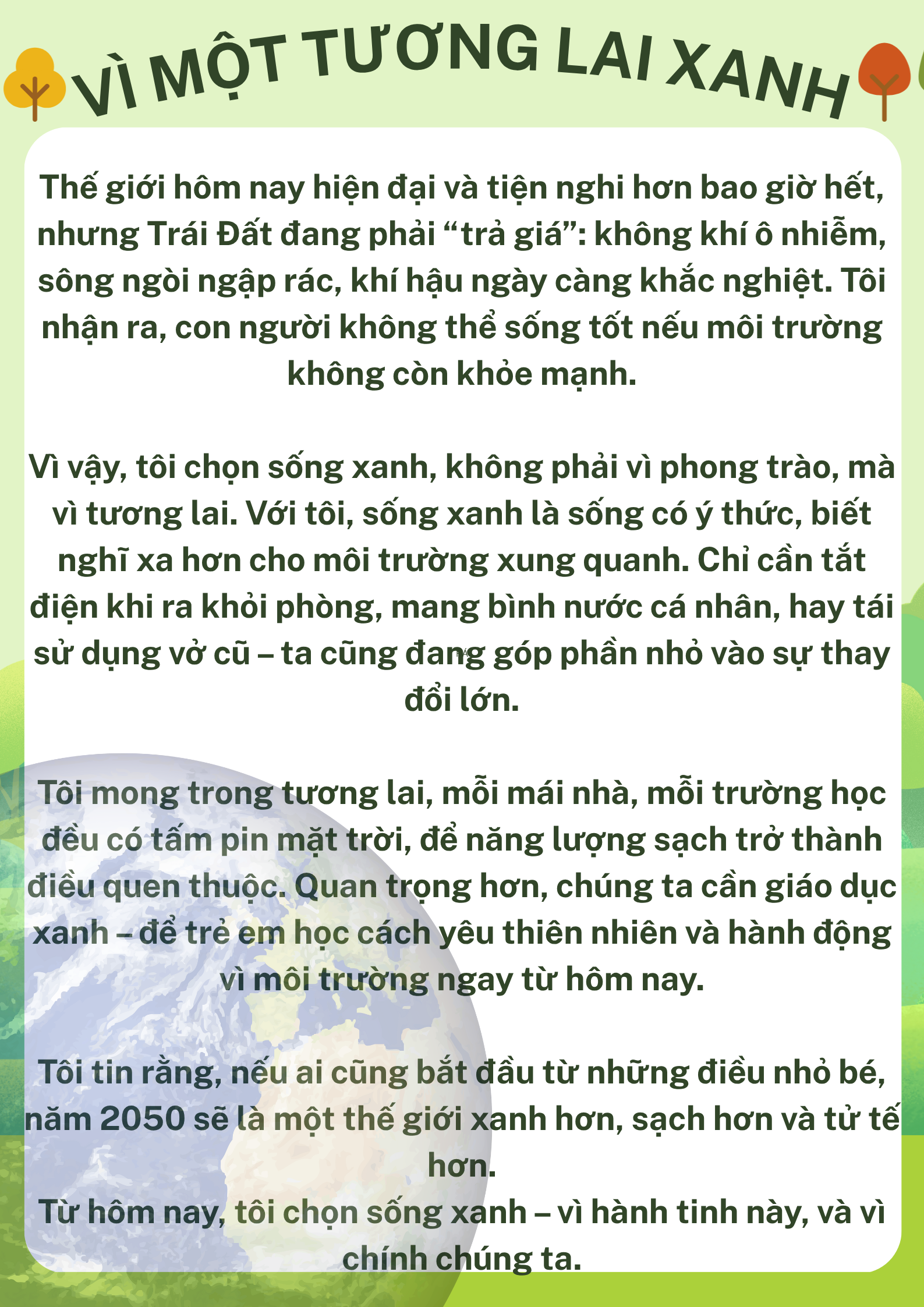Nguyễn Ngọc Phương Anh