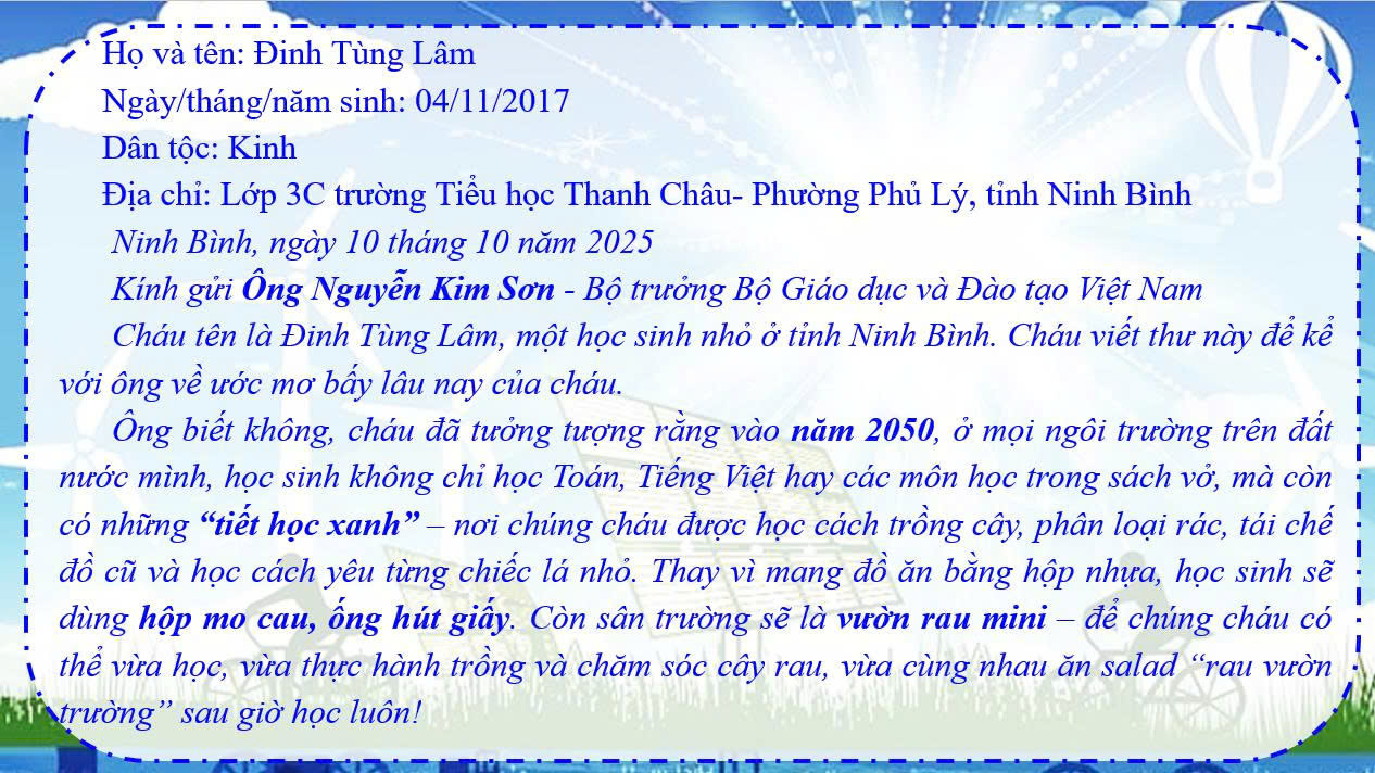Đinh Tùng Lâm