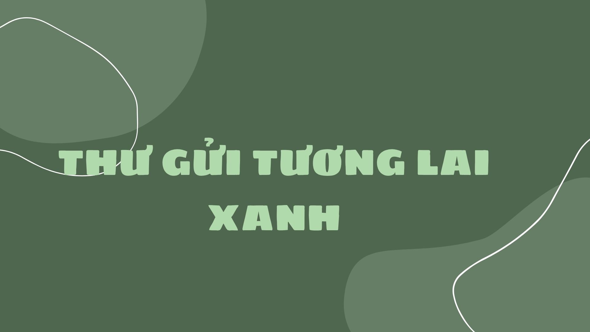 Đặng Minh Anh