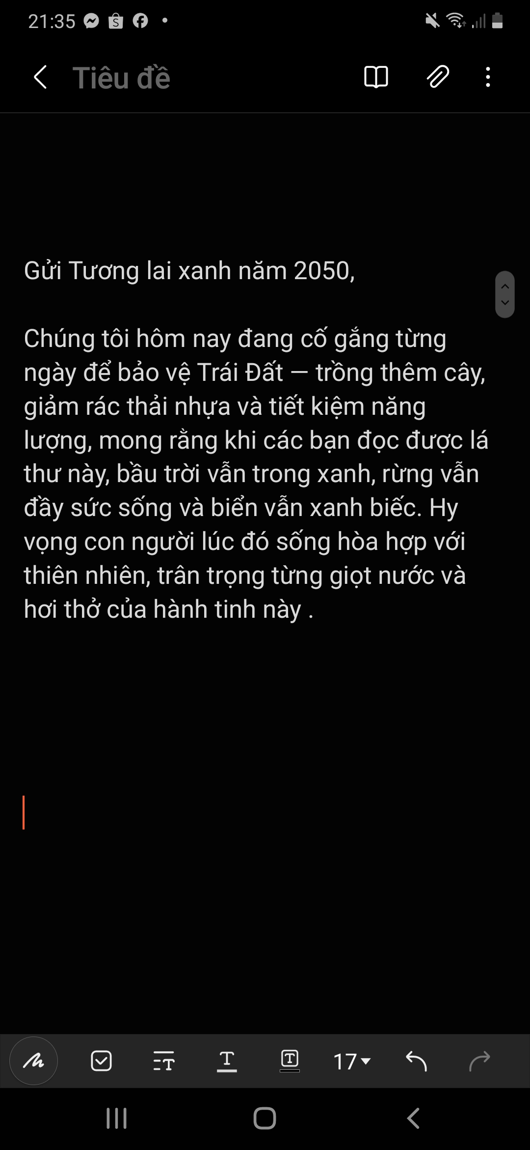 Mai Huỳnh