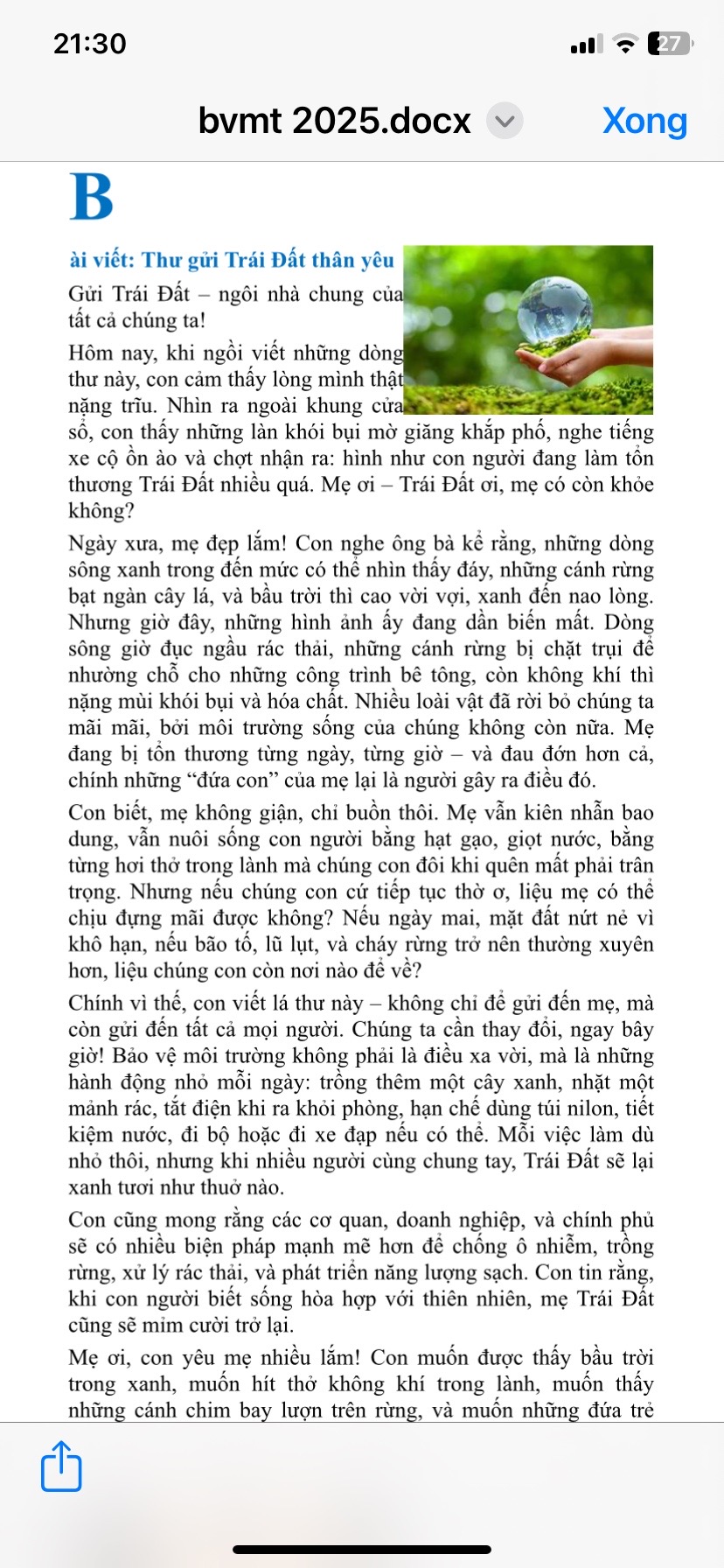 Nguyễn Hải Nam