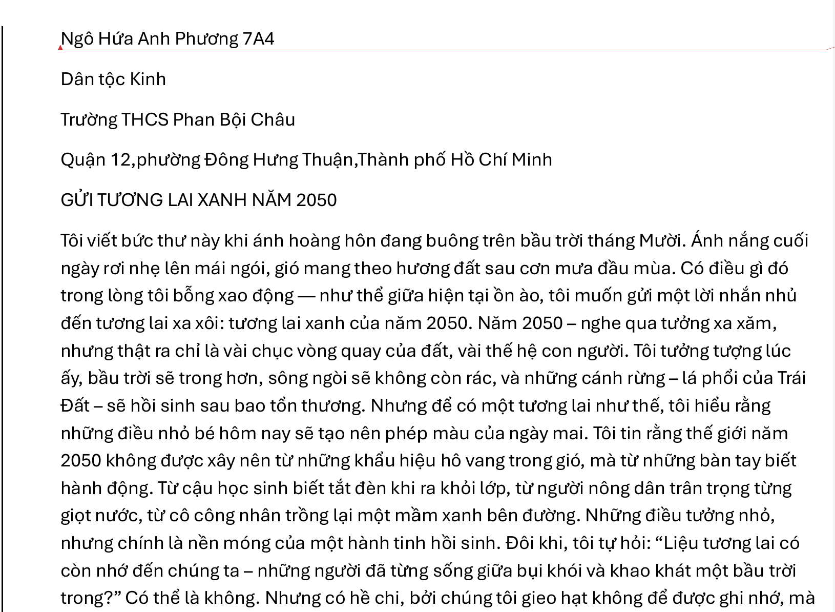 Ngô Hứa Anh Phương