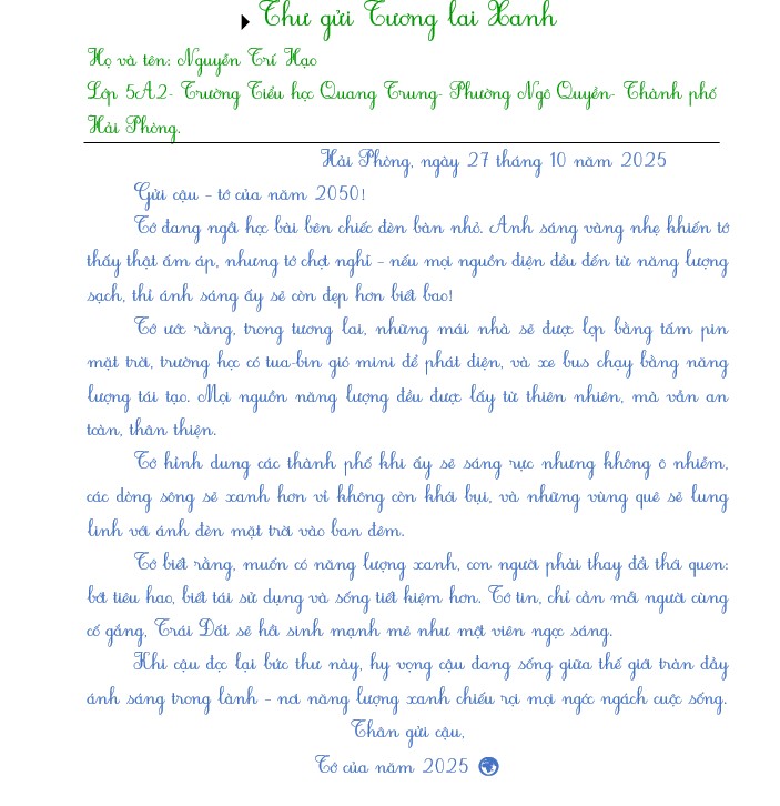 Nguyễn Trí Hạo