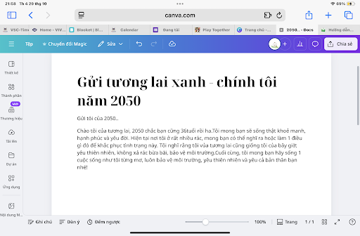 Nguyễn Hà Huyền Ngân