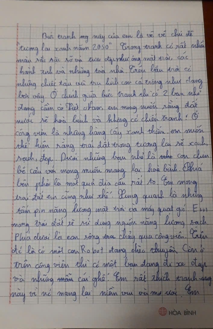 Phạm Bảo Ngọc