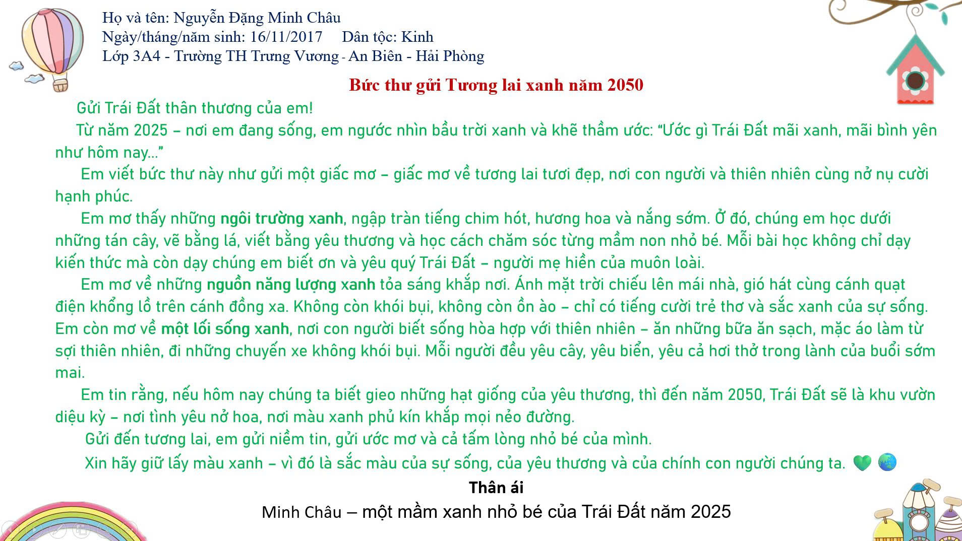 Nguyễn Đặng Minh Châu