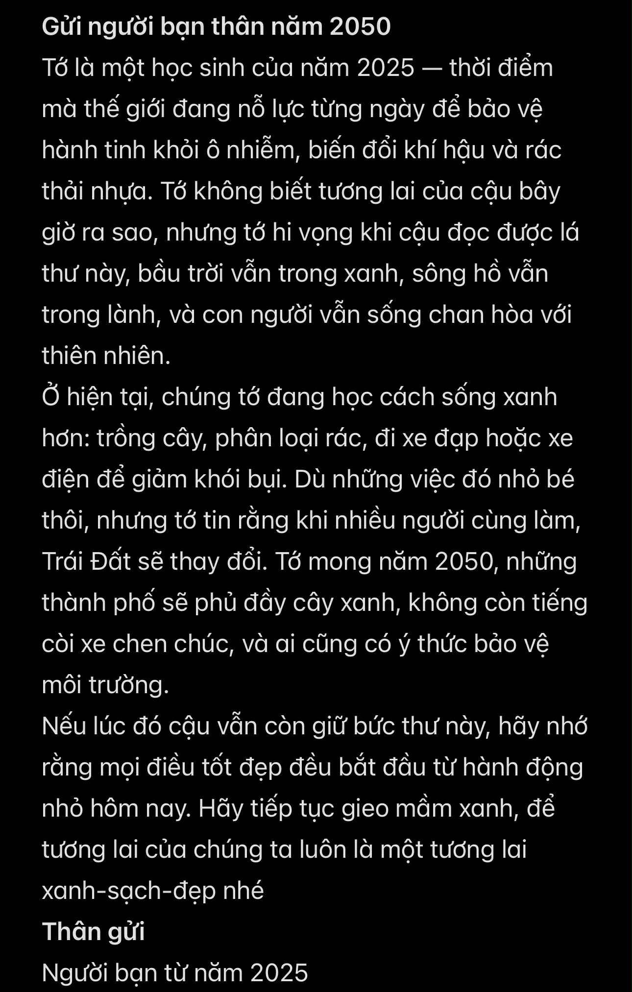 Phương Nhã Trịnh nguyễn