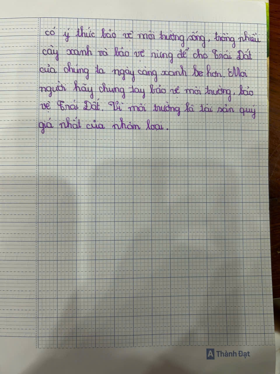 Phạm Ngọc Tú Anh