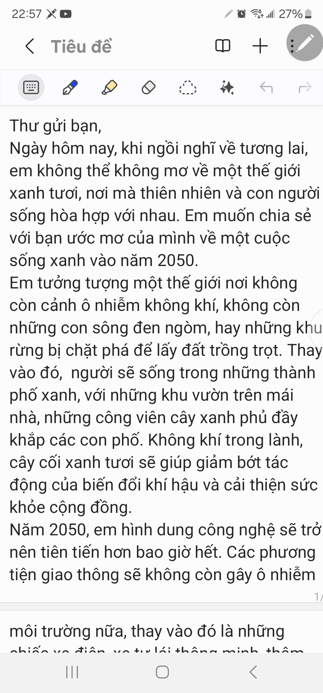 Đào thị Bích Hằng