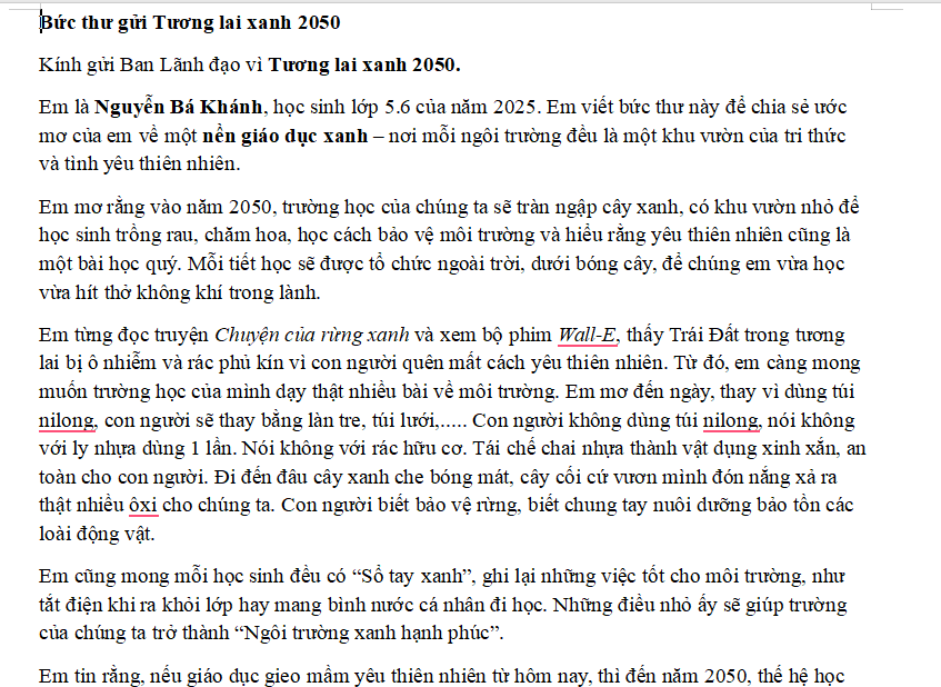 Nguyễn Bá Khánh