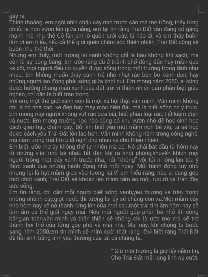 Nguyễn Thị Như Huỳnh