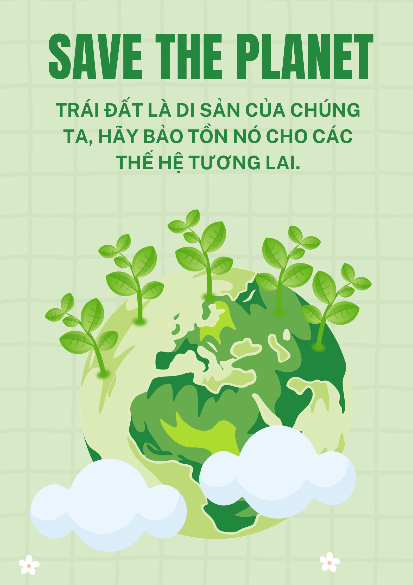 Đặng Quỳnh Anh