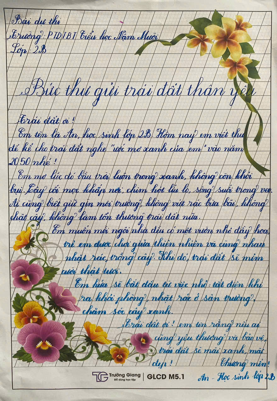 Bàn Bảo An