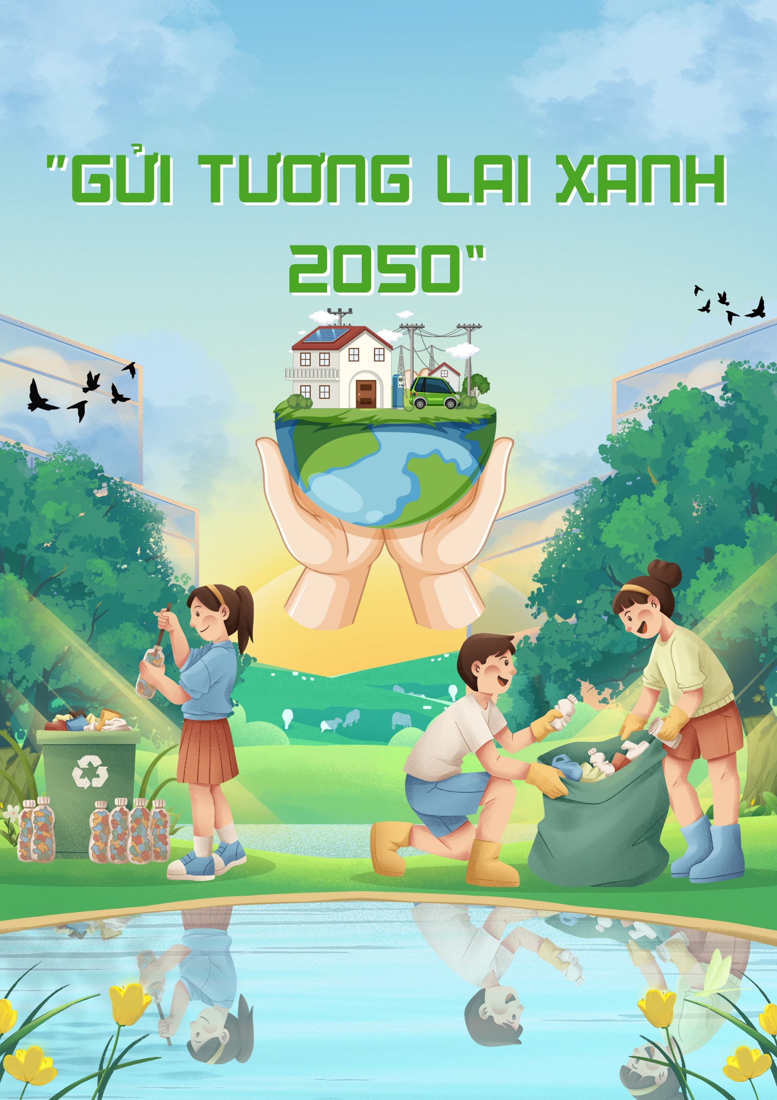 Nguyễn Tường Vy