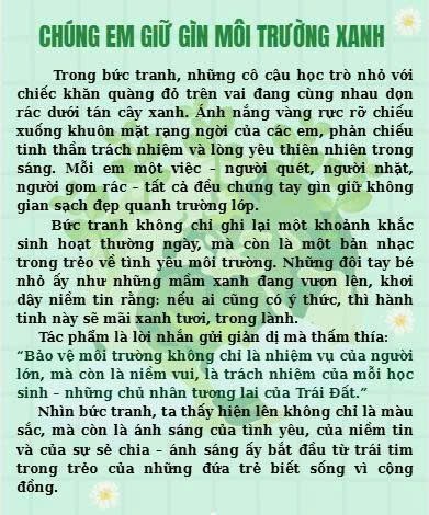Tăng Hoàng Bảo Linh