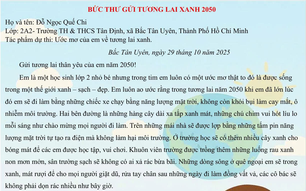 Đỗ Ngọc Quế Chi