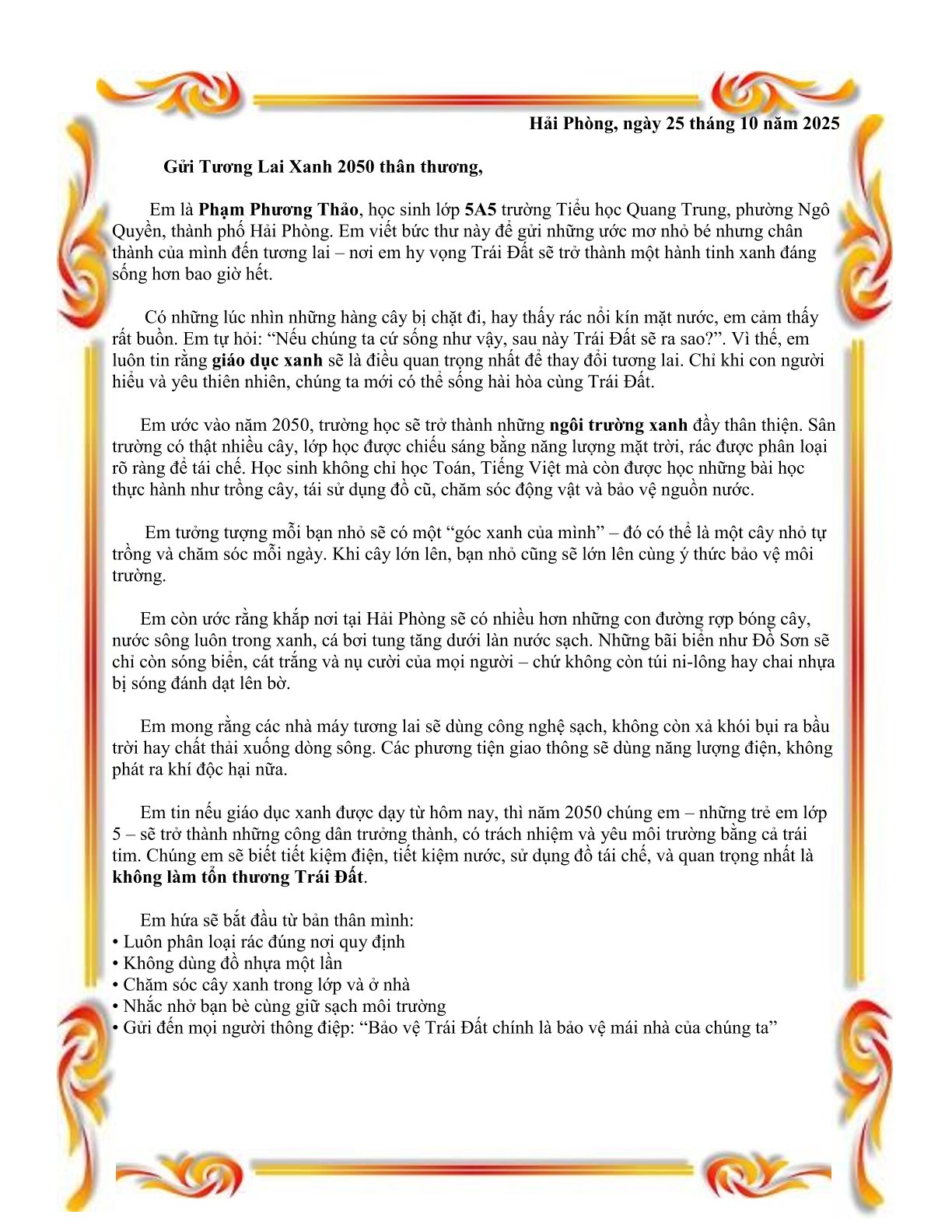 Phạm Phương Thảo