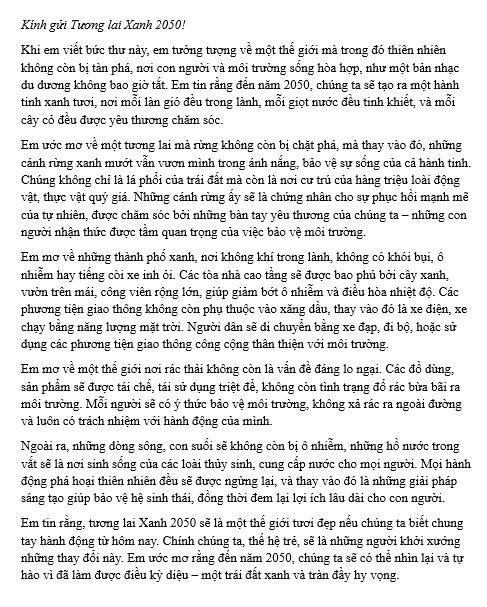 Bùi Tuệ Tâm