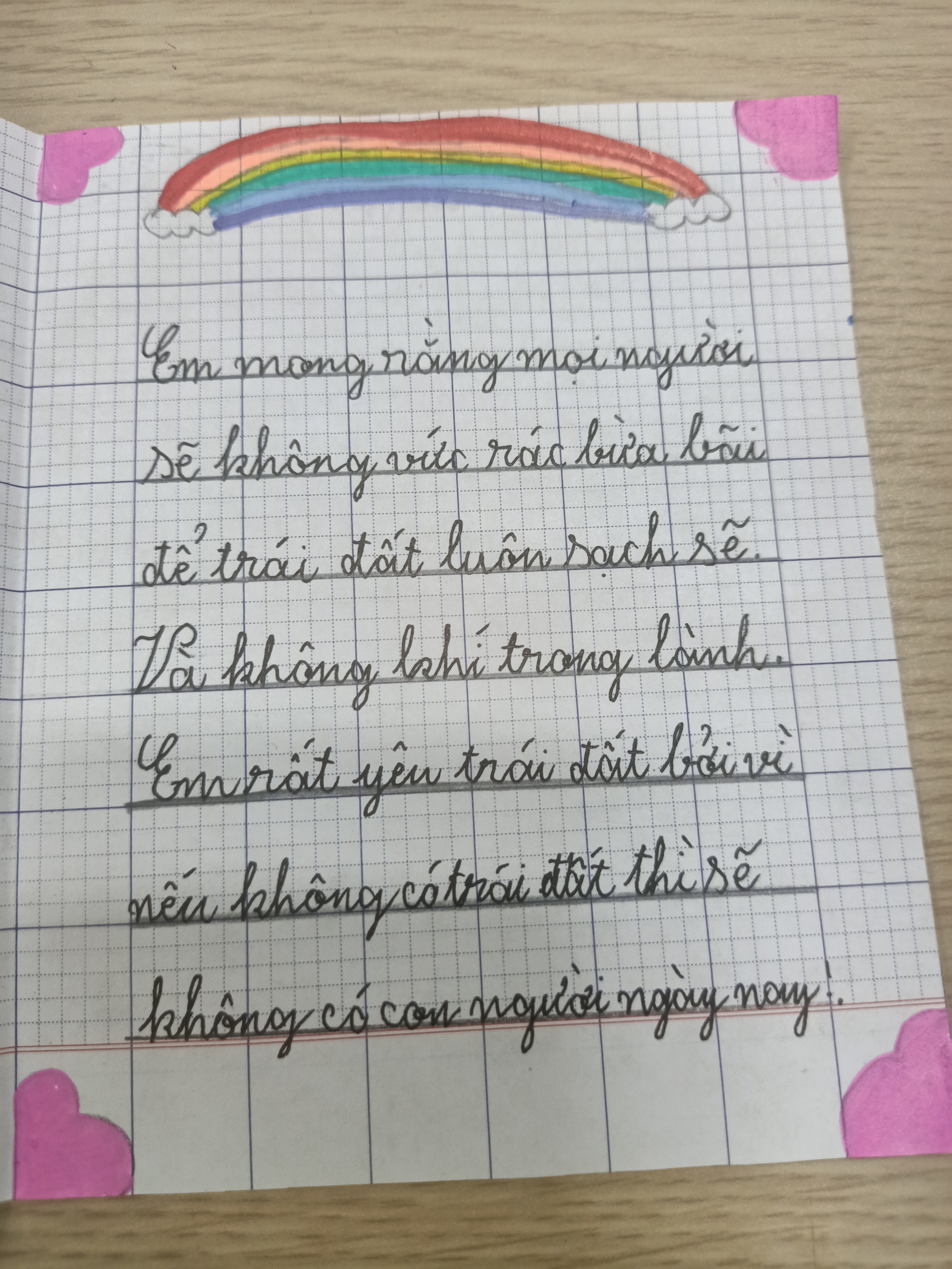 553. Nguyễn ngọc linh nhi