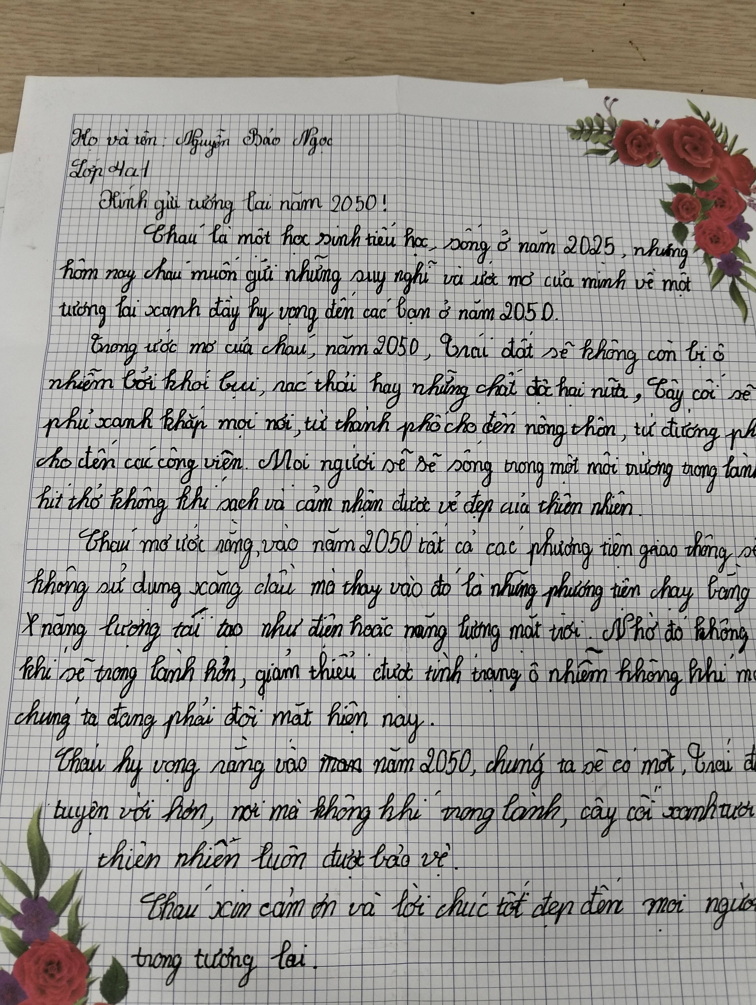 565 nguyên bảo ngọc