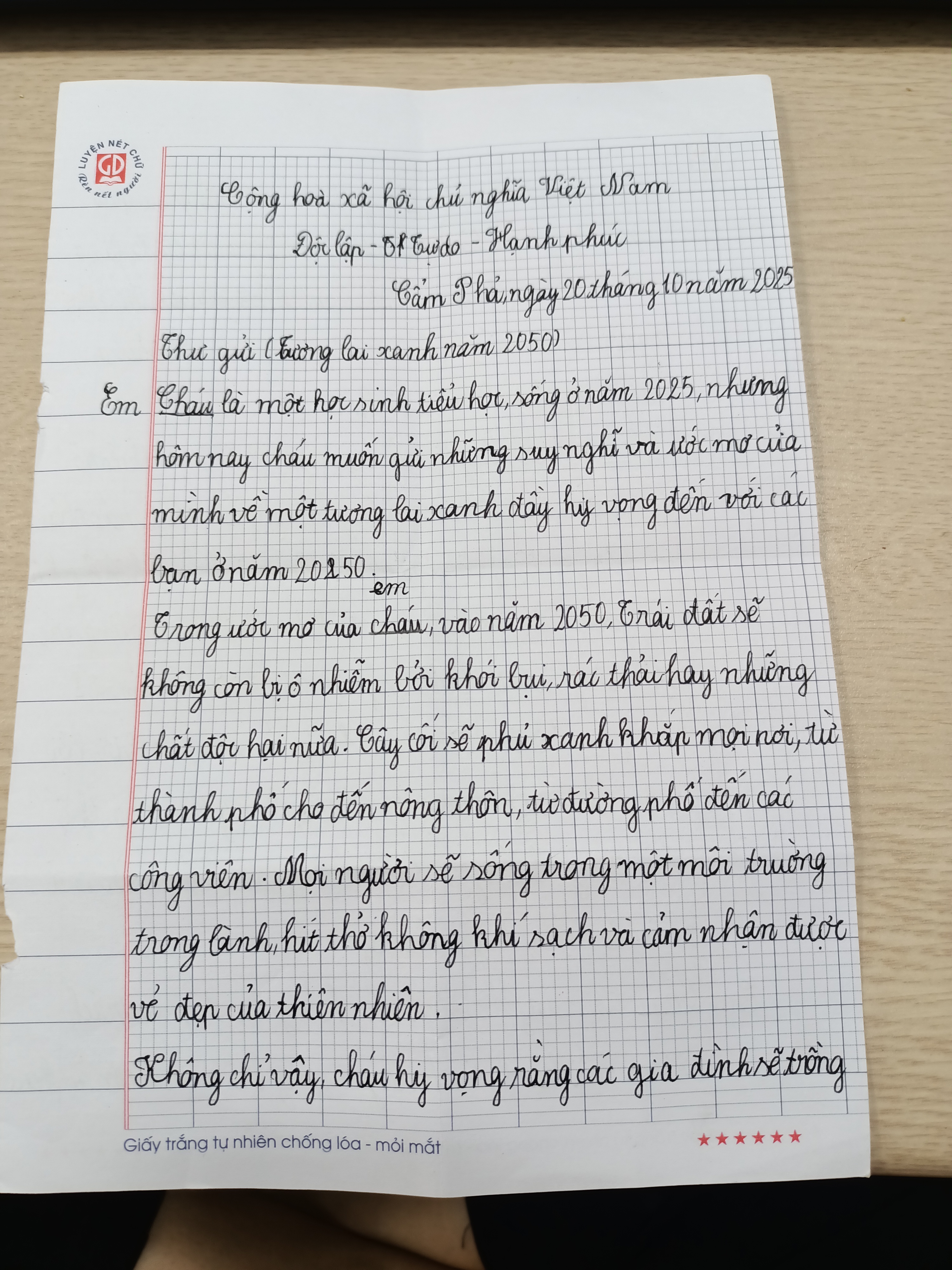 577. Trương Ngọc Linh