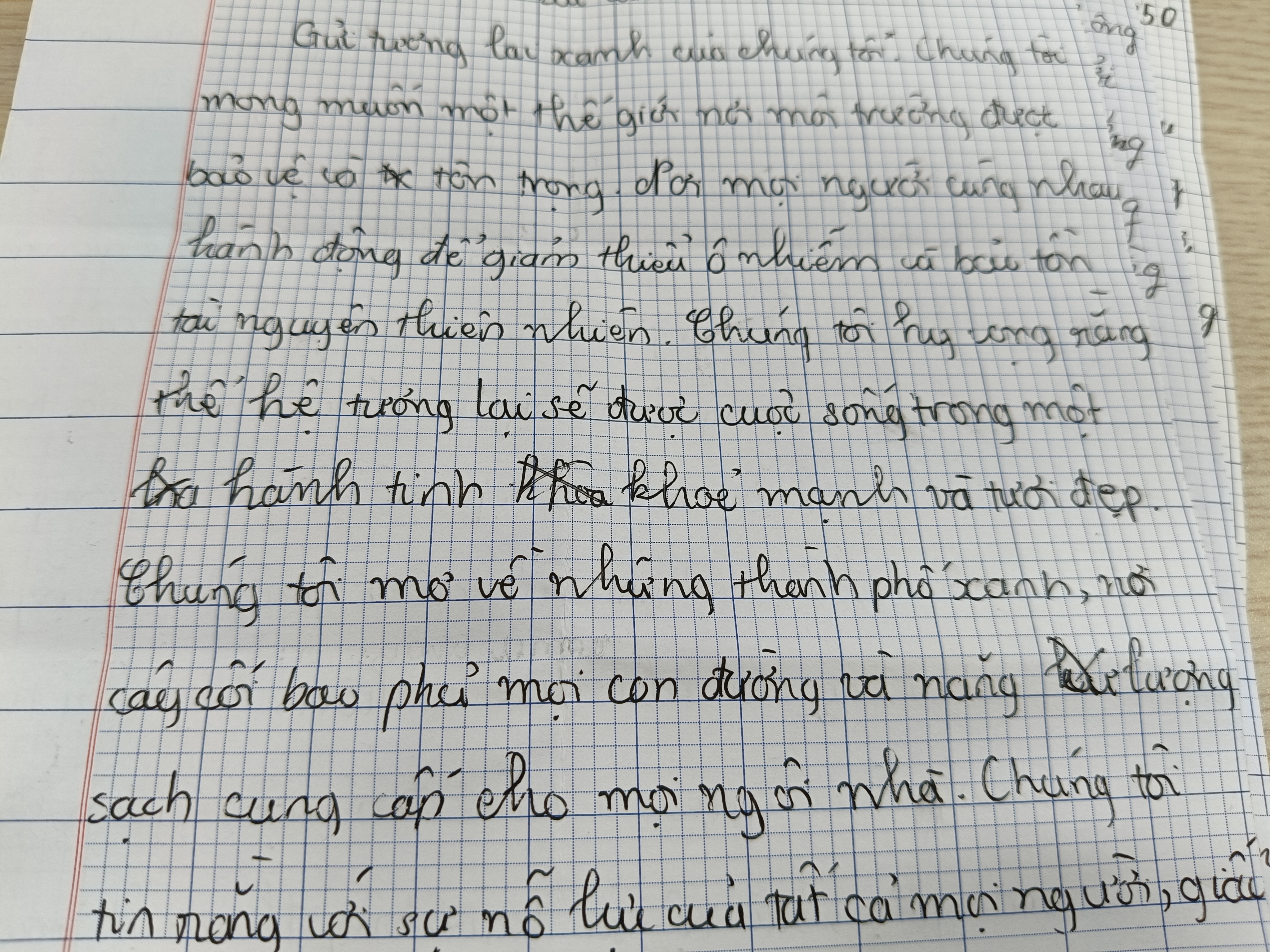 383. Nguyễn Thị khánh vy
