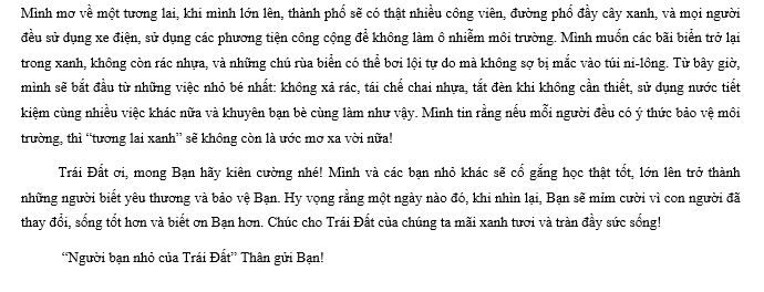 NGUYỄN NHẬT THÀNH