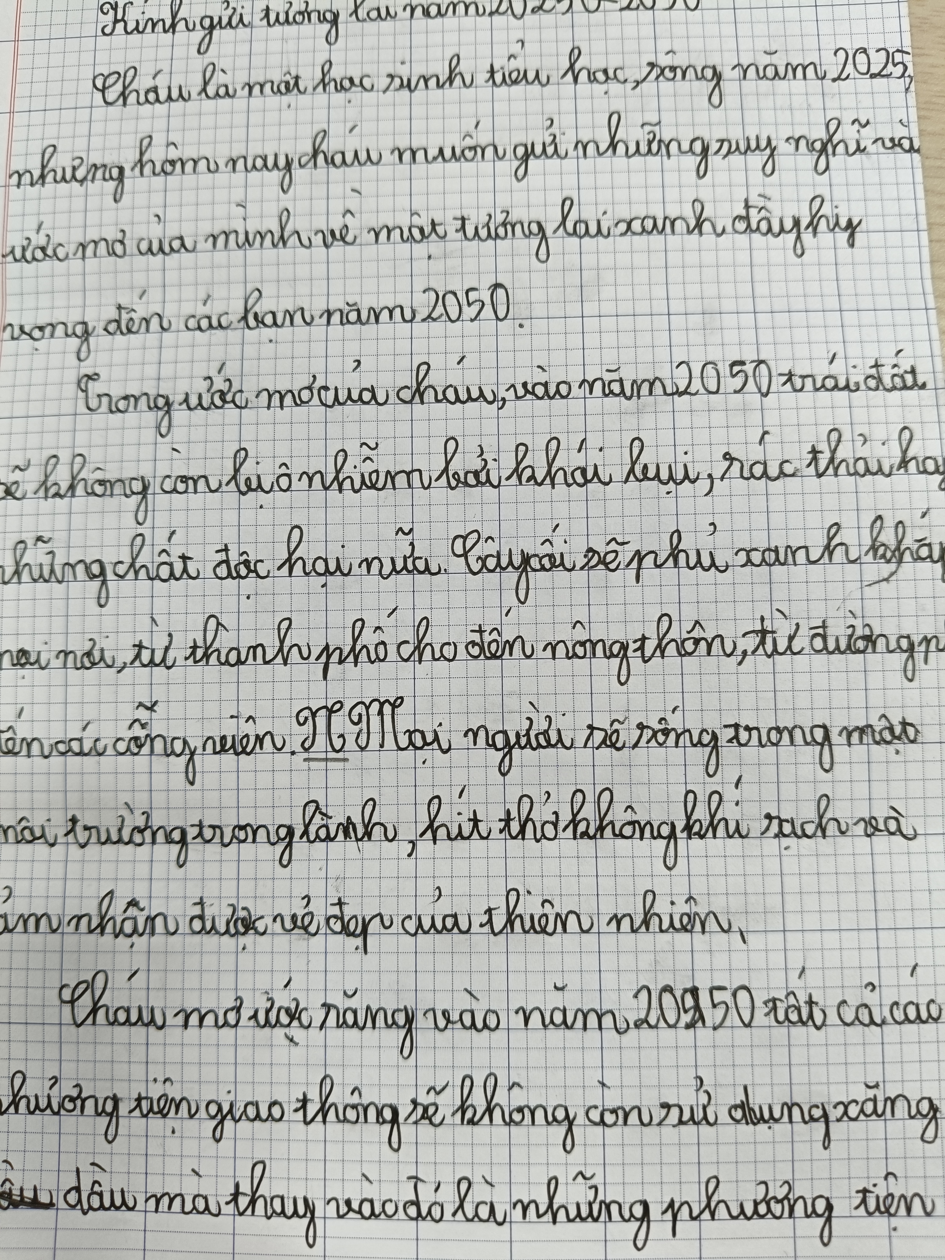 378. Hoàng Minh quan
