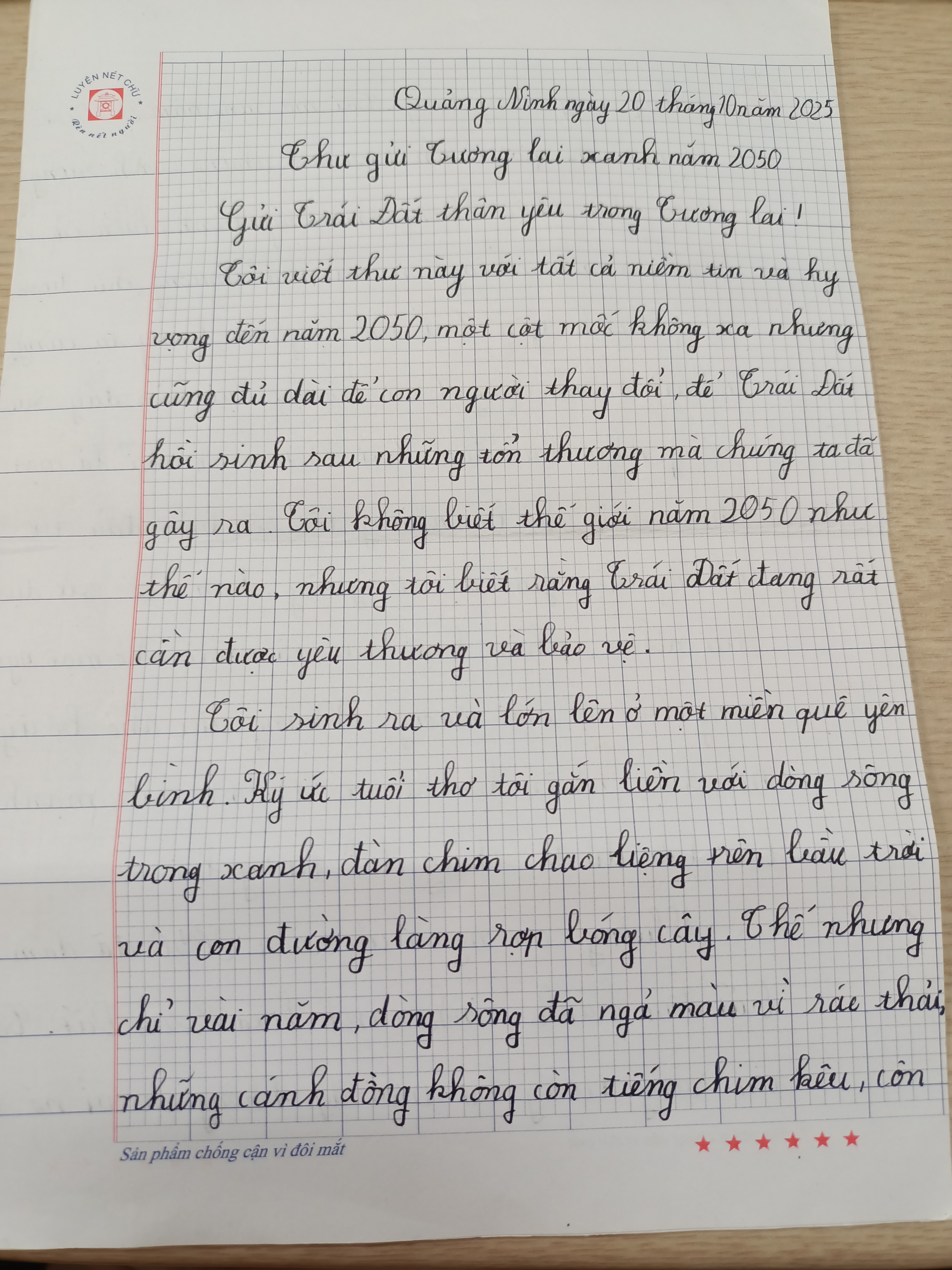 511. Nguyễn Ngọc Thảo